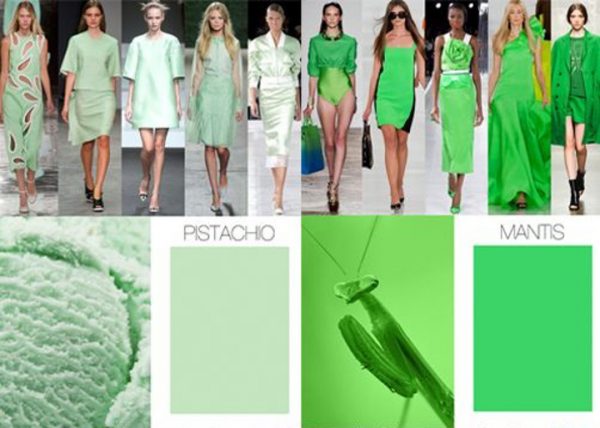 2015-yaz-modası-trendleri-4