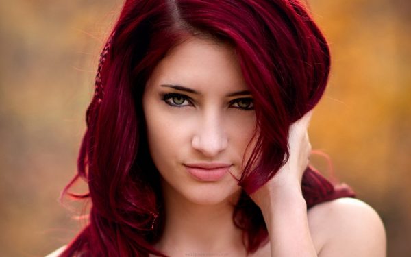 natural-dark-red-hair-wallpaper-1