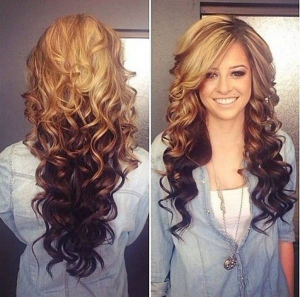 Winter Hairstyles Medium Hairstyle For Winter Wedding Hairstyles Medium Hair