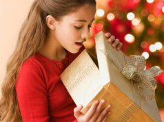 Что подарить подростку на новый год 2019 рекомендации Что подарить подростку на новый год 2019 рекомендации