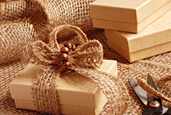 bigstock-Gift-wrapping-still-life-with-30006320
