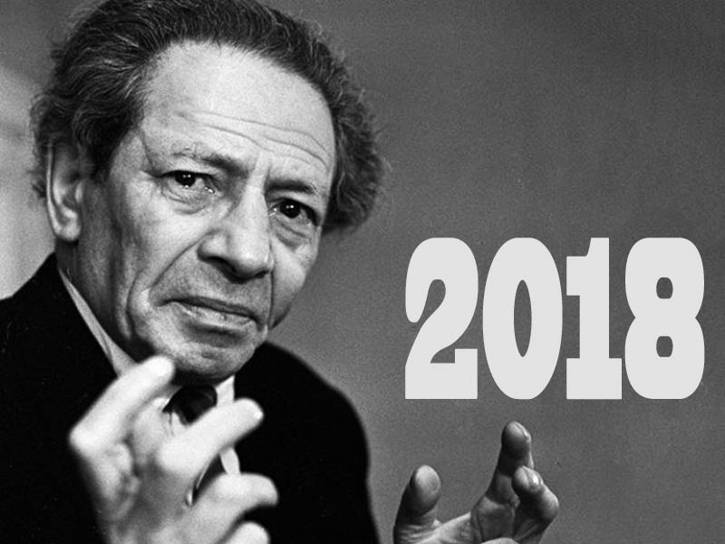 Смотреть Предсказания вольфа мессинга на 2019 год дословно - КалендарьГода видео Смотреть Предсказания вольфа мессинга на 2019 год дословно - КалендарьГода видео
