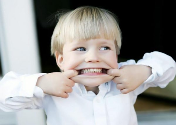 Скрежет зубов может возникать из-за плохой наследственности