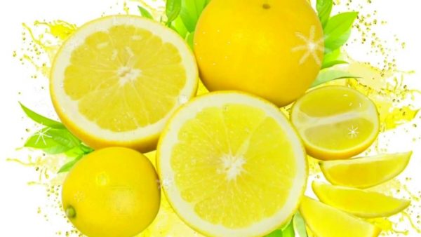 Чай с лимон - ползите и вредите за здравето