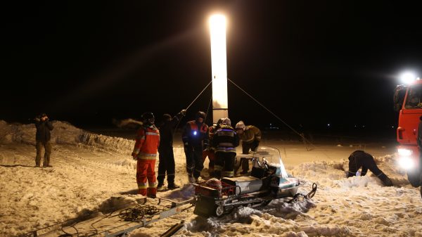 Человеческий фактор, погода и неисправность самолета: версии крушения Ан-148 в Подмосковье