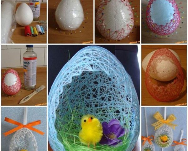 DIY-Easter-Egg-Basket-from-Thread-800x800-800x642