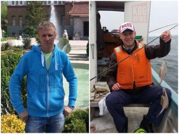 Гражданская жизнь летчика