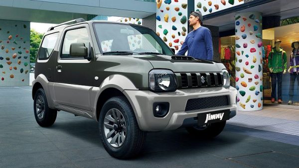 Suzuki-Jimny-2018-1