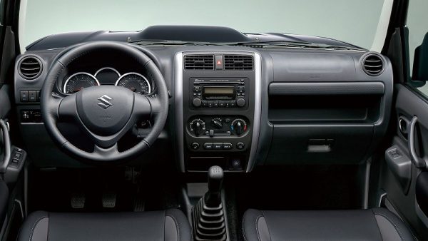 Suzuki-Jimny-2018-9