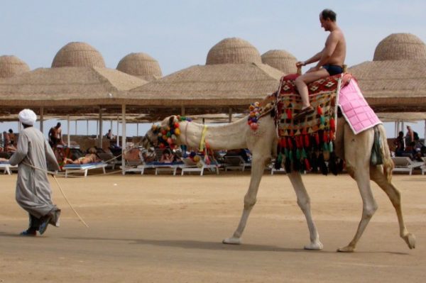 Откроют ли Египет для туристов в 2018 году новости на сегодня