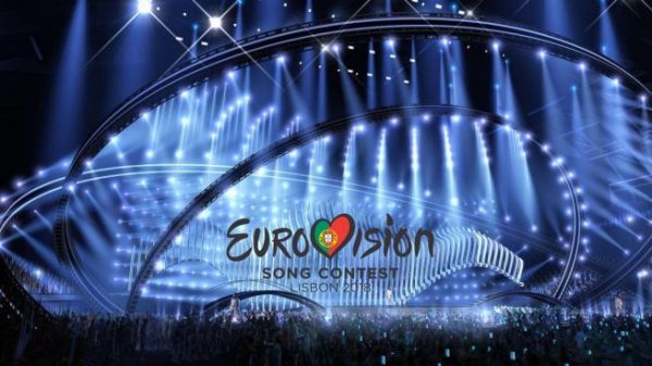 Уже сейчас многих интересует кто победит на Евровидении-2018
