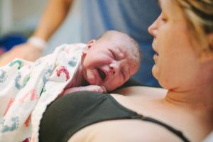 Норма набора веса новорожденного по месяцам: сколько должен весить новорожденный в 1 месяц