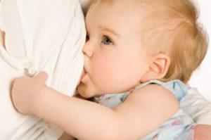 Кал со слизью у новорожденного: причины и лечение слизистого стула у грудничка