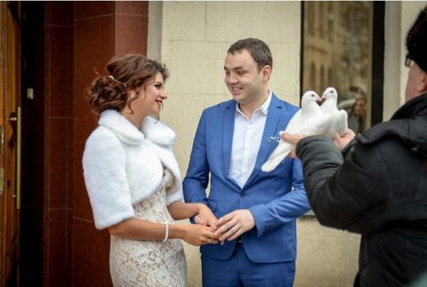гобозова