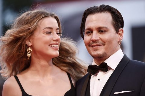 amber-heard-and-johnny-depp-black-mass-premiere-at-the-72nd-venice-film-festival_10
