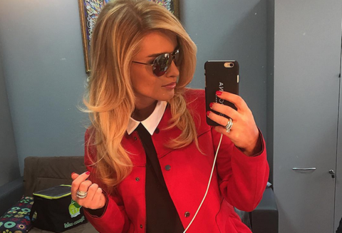 borodina_blond