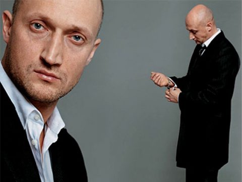 1352894232_kucenko