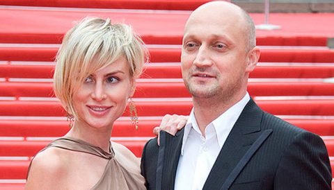 14280589651gosha-kutsenko-nazval-mladshuyu-doch-evgeniey