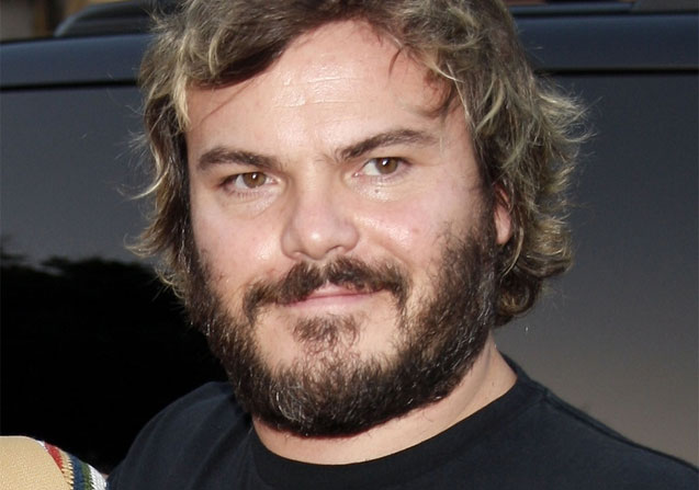 Jack_Black