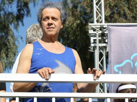 richard-simmons-sad-ap