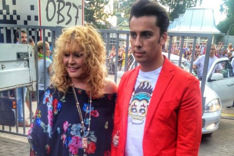 pugacheva1