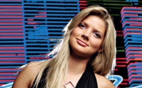 63075ac4d1ea80619c1b9e7f5bc4fc74_cropped_740x460