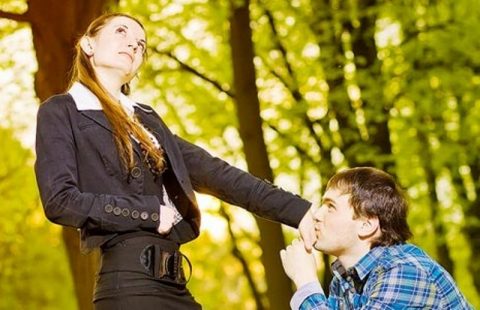 как влюбить в себя парня 10 способов которые работают безотказно