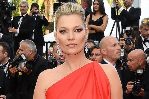 1463454892220160516-cannes-post