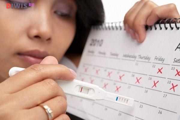 5 способов, как рассчитать срок беременности по неделям