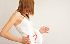 Первые признаки беременности на ранних сроках 1 неделя