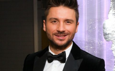 lazarev14_0