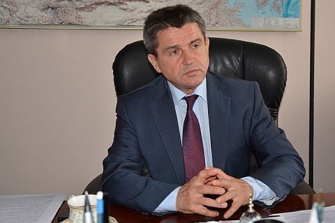 zagruzhennoe