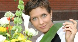 Екатерина Климова биография, личная жизнь, муж, дети (фото и видео)