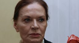 людмила чурсина биография личная жизнь