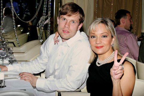 596757-img_92cbb2d158de0a7cd6a5d68de730a74b_0