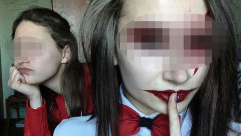 Хабаровские живодерки последние новости: многие подписывают петицию о наказании