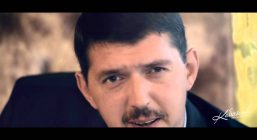 кобяков аркадий биография семья жена и дети биография