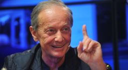 михаил задорнов болен раком, болезнь