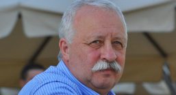леонид якубович новости сегодня 2016-2017