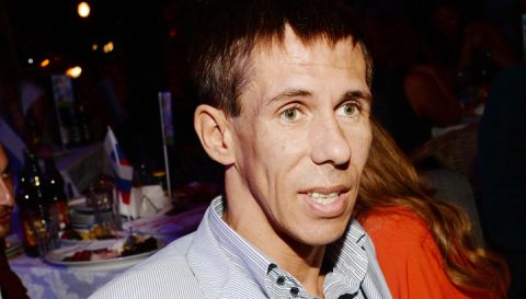 Подробности: Алексей Панин с собакой, видео без ретуши, смотреть оригинал бесплатно