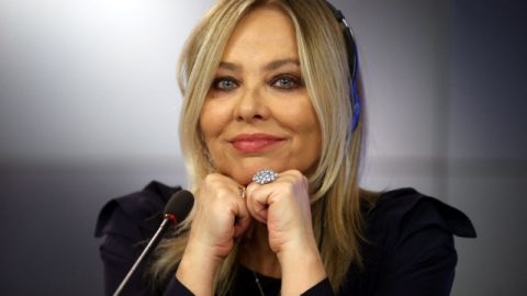 1386633978_muti