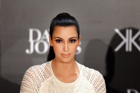 cu-kim-kardashian-promotes-for-the-kardashian-kollection-handbag-range-in-sydney-03