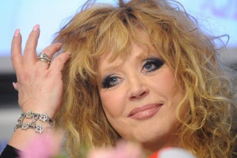 alla_pugacheva_17