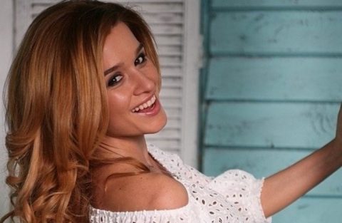 kseniya-borodina46