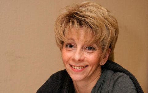 Умерла Глинка Елизавета Петровна биография, личная жизнь, семья, дети (фото и видео)