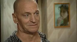 Умер Александр Яковлев. Личная жизнь, биография, жена и дети (фото и видео)