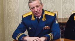 Умер Валерий Халилов. Семья, личная жизнь, биография, дети (фото и видео)