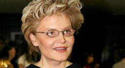 Елена Малышева: биография, личная жизнь, дети, семья, муж (фото)