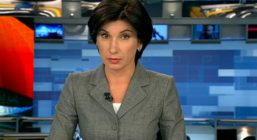 Ирада Зейналова: биография, личная жизнь, семья, дети, национальность фото