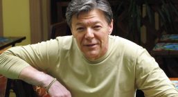 Александр Збруев: биография, личная жизнь, жена, дети фото и видео